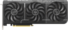 NVIDIA GeForce RTX 5070 ASUS PRIME 12Gb (PRIME-RTX5070-12G)