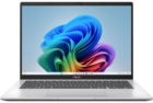 ASUS M1407KA Vivobook 14 (LY028)