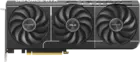 NVIDIA GeForce RTX 5070 ASUS PRIME OC 12Gb (PRIME-RTX5070-O12G)