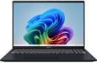 ASUS M1607KA Vivobook 16 (MB102)