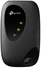 TP-Link M7200