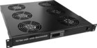 TWT TWT-CBB-FANB6-RACK-T