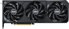 NVIDIA GeForce RTX 5070 MSI OC 12Gb (RTX 5070 12G SHADOW 3X OC)