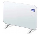 Neoclima Aura 1500W White