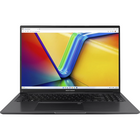 ASUS X1605VA Vivobook 16 (MB1751)