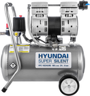 Hyundai HYC 18224 LMS