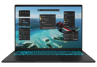 ASUS V3607VU V16 (RP267)