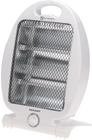 Rexant 60-0057