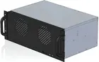 Procase 4U350-08