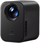 Экран Lumien Master Control 280x162 MW
