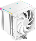 DEEPCOOL AK500 DIGITAL PRO WH