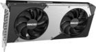NVIDIA GeForce RTX 5070 INNO3D X2 OC 12Gb (N50702-12D7X-195064N)