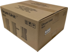 Kyocera DK-3220 Black