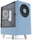 WIZMAX EM1-Woofer Blue
