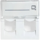Filum FL-FP78