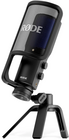 RODE NT-USB +