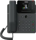 Fanvil (Linkvil) V61G Black