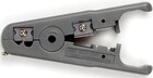 Cabeus HT-S501A