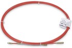 Cabeus Pull-B-3,5-10m