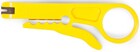 Cabeus HT-318