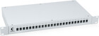 Cabeus FO-19-24SC