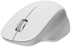 Xiaomi Wireless Mouse Comfort Edition White