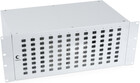 Cabeus FO-19-96SC