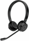 Jabra Evolve 65 TE USB-A MS Stereo