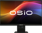 OSiO BaseLine 24 (B240I-018B)
