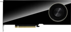 NVIDIA Quadro RTX 5880 Ada 48Gb (900-5G133-2240-000)