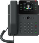 Fanvil (Linkvil) V62W Black