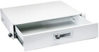Cabeus DRW-2U