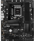 ASRock B860 Pro-A
