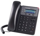 Grandstream GXP1610P