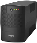 CBR UPS-TWK-101EJ-1000