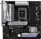 ASRock B860M LiveMixer WiFi