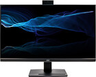 HIPER V30 27 (V30-i5144R16N5H6QBI6EPBWMKWP)
