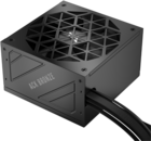 750W 1STPLAYER ACK HA-750AA2 Black