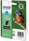 Картридж Epson C13T15924010
