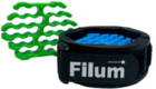 Filum FL-CM-5_6-24