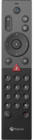 Plantronics (Poly) Studio G/X/V Bluetooth Remote Control