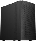 ACD M2 500W Black