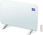 Neoclima Aura 2000W White