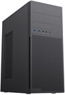 Powerman DA816 500W Black