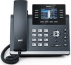 Yealink SIP-T44W Black