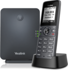 Yealink W71P