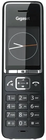 Gigaset Comfort 550HX Black (Bundle)
