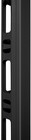 Cabeus SH-05C47-BK