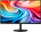 Acer 27