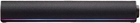 Xiaomi Desktop Speaker Black